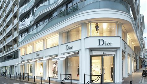 creer compte dior|christian dior boutique.